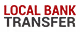 Icon_Local_Bank_Transfer_Hovered_fb91051442