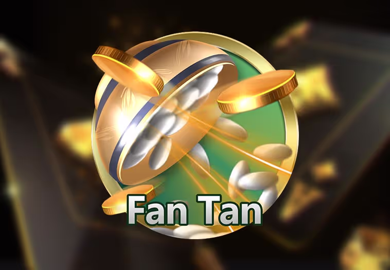 Fan Tan