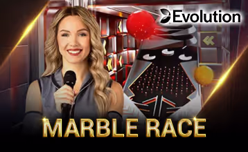 ​​Baccarat Tốc Độ Lumière