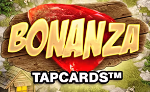 SỐ ĐỎ TAPCARDSTM