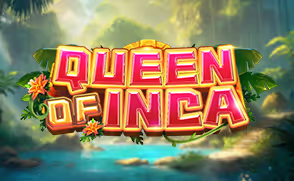 Át Chủ Bài Tối Thượng