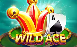 Wild Ace