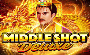 Vương Triều Deluxe