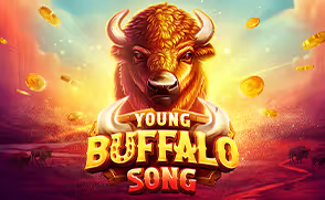 Khúc Ca Của Nghé