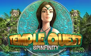 Theo Dấu Đền Thiêng