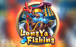 Chúa Rồng Thả Cá