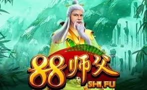 88 Shi fu