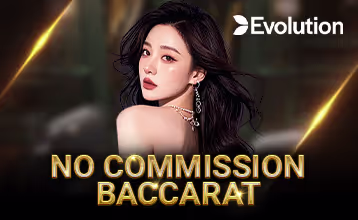 Baccarat Tốc Độ Galaxia