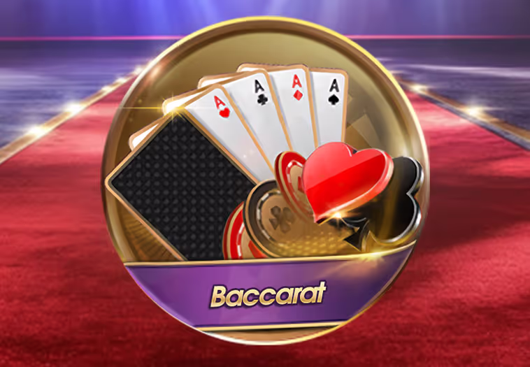 Baccarat