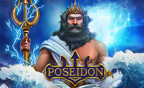 Poseidon