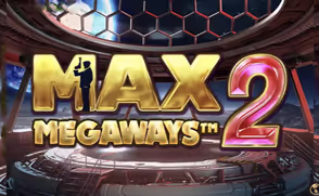 Max Megaways 2