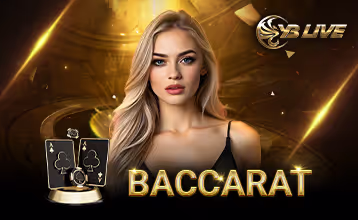 Baccarat