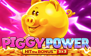 Heo Tài Lộc Nổ Hũ