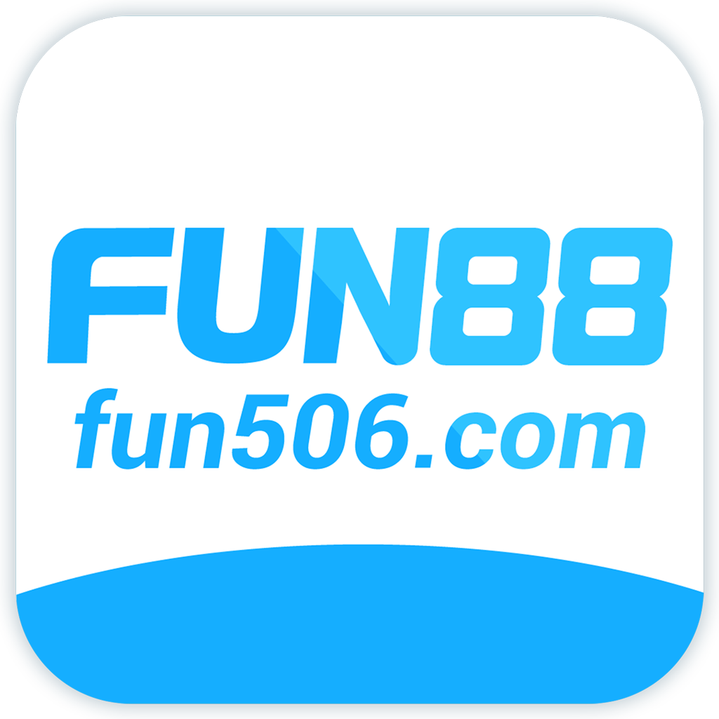 FUN506 App Download