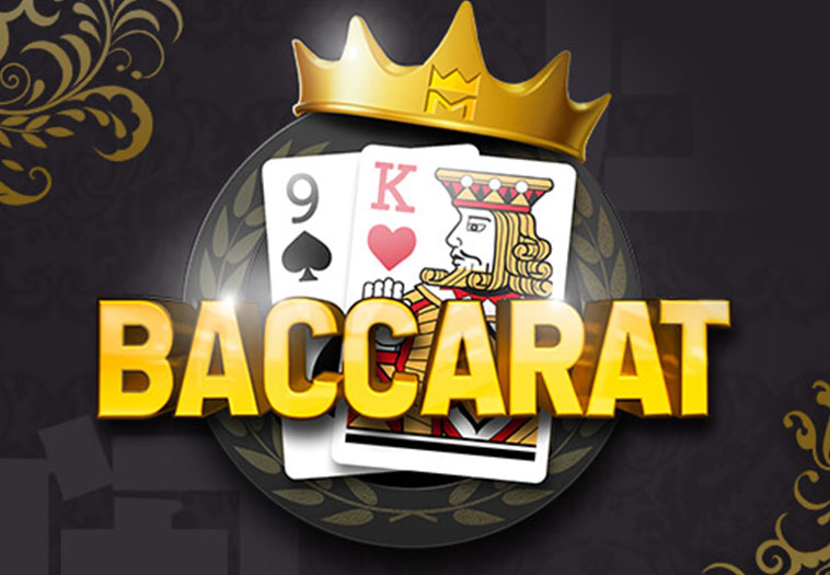 Chơi Baccarat (Baccarat) của KingMidas trên Fun88