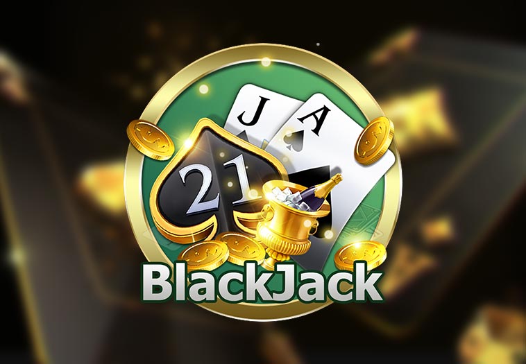 Play Blackjack by King'sPoker on Fun88