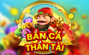 Play Cai Shen Fishing (Cai Shen Fishing) by JDB Gaming on Fun88