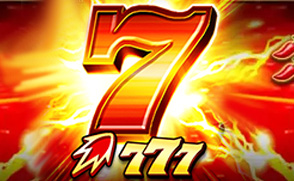 Play เครซี่ 777 (Crazy777) by Jili on Fun88