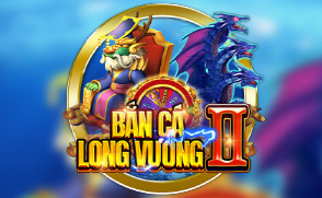 Play Dragon Fishing 2 (Dragon Fishing 2) by JDB Gaming on Fun88