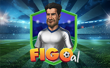 Play Figoal (Figoal) by Galaxsys on Fun88