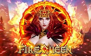 Play Fire Queen (Fire Queen) by CQ9 Gaming on Fun88