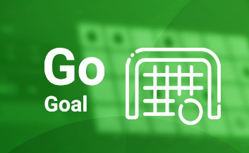 Play Goal (Goal) by Spribe on Fun88