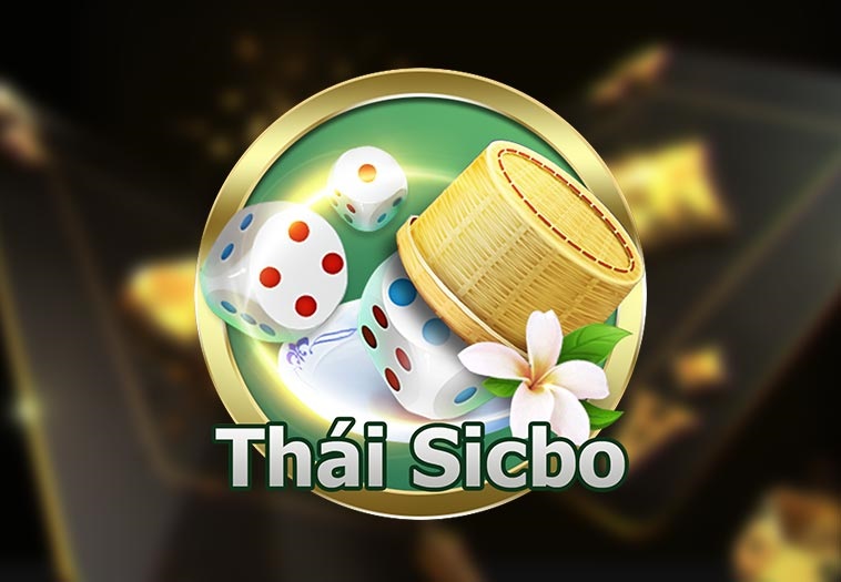 Chơi Tài Xỉu Thái (Hi Lo) của King'sPoker trên Fun88