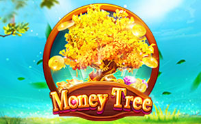 Play มันนีย์ ทรี (Money Tree) by CQ9 Gaming on Fun88