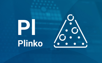 Play Plinko (Plinko) by Spribe on Fun88