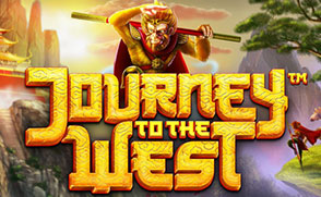 Play เควสทูเดอะเวส (Quest To The West) by Betsoft on Fun88