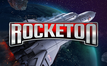 Rocketon