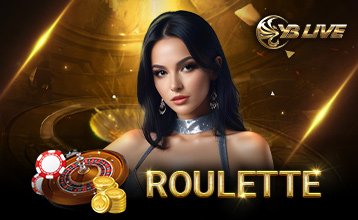 Chơi Roulette (Roulette) của Yeebet trên Fun88