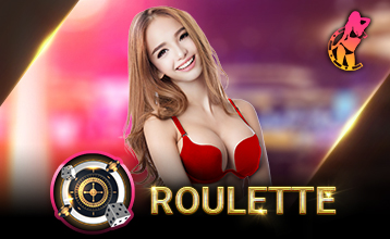 Chơi Roulette (Roulette) của Sexy Gaming trên Fun88