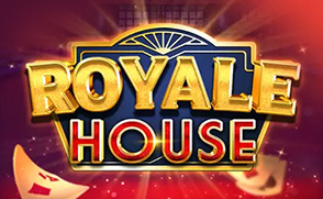 Play รอยัลเฮ้าส์ (Royale House) by Spadegaming on Fun88
