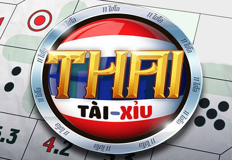 Chơi Tài Xỉu Thái (Thai Hi Lo) của KingMidas trên Fun88