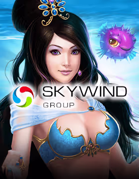 Skywind Group